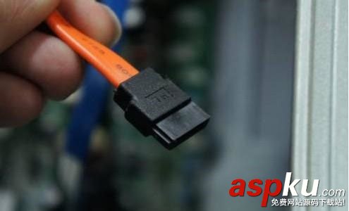 SSD,臺式機(jī),筆記本,固態(tài)硬盤