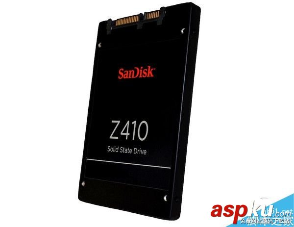 SSD固態盤哪家技術強?主流國際SSD品牌及代表性型號介紹 SSD,固態盤,品牌