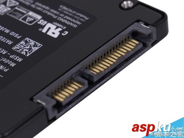 你真的會用SSD嗎?固態(tài)硬盤最常用的三個知識盤點 SSD,固態(tài)硬盤
