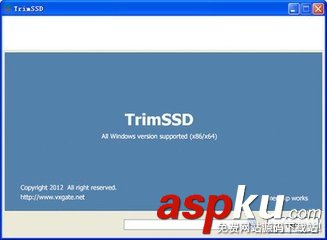 網購固態硬盤需要注意哪些事情? 固態硬盤,硬盤