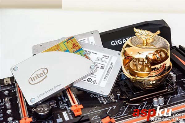 機械硬盤、固態硬盤和混合硬盤之間的區別有哪些?哪個好? 固態硬盤,混合硬盤,區別,機械硬盤