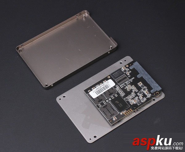 金速G-One固態(tài)硬盤怎么樣?金速G-One 256GB SSD圖文評(píng)測(cè) 金速G-One評(píng)測(cè),金速固態(tài)硬盤