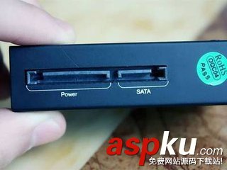 網購固態硬盤需要注意哪些事情? 固態硬盤,硬盤