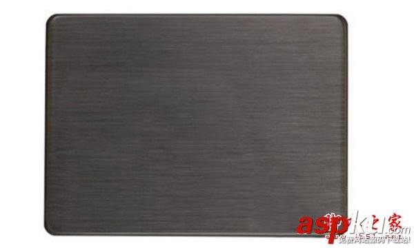 ssd哪些牌子好 2017年5款開學季值得買的240GB固態硬盤推薦 240g固態硬盤,240g固態硬盤價格,固態硬盤240g多少錢