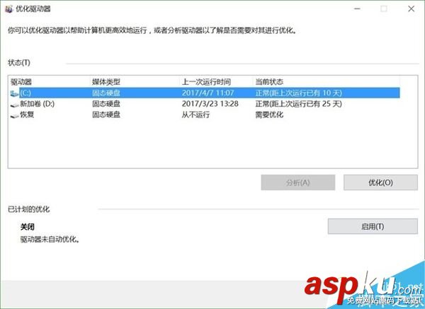 如何提高固態硬盤的使用壽命?維護固態硬盤的產品性能幾種方法 固態硬盤