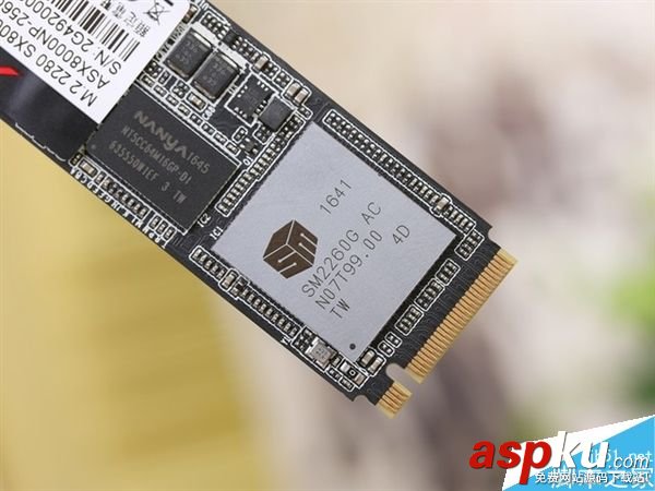 固態硬盤領域常見的專業術語到底有哪些?固態硬盤常見術語詳解 固態硬盤,術語