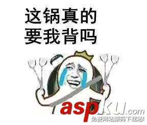 SSD和內存漲價是什么造成的?會持續(xù)一年嗎? SSD,內存