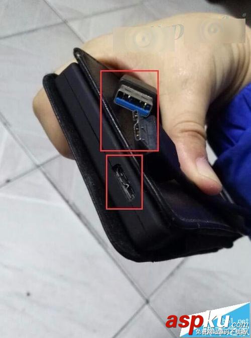 移動硬盤盒USB3.0怎么拆解安裝? usb3.0移動硬盤盒評測 移動硬盤盒,usb3.0