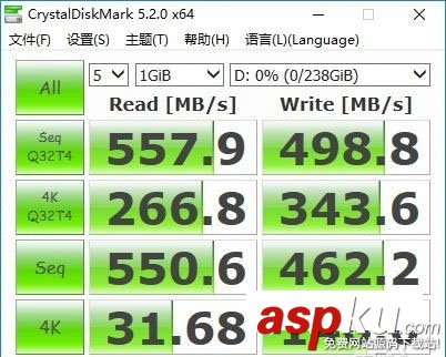 金速G-One固態(tài)硬盤怎么樣?金速G-One 256GB SSD圖文評(píng)測(cè) 金速G-One評(píng)測(cè),金速固態(tài)硬盤