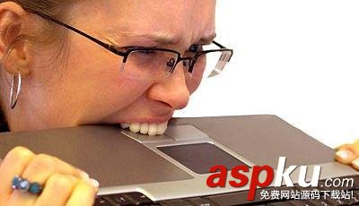 SSD到底好不好?耐用嗎?超變態測試告訴你 SSD
