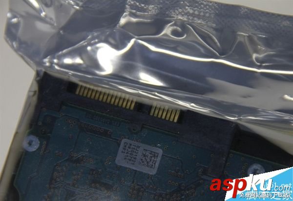 300元買的2T硬盤靠譜不?2T移動硬盤測試 2T硬盤