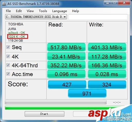 你真的會用SSD嗎?固態(tài)硬盤最常用的三個知識盤點 SSD,固態(tài)硬盤