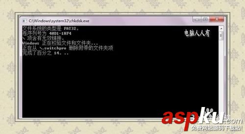 SD卡總出錯怎么辦?SD卡問題匯總和處理辦法  SD卡,出錯