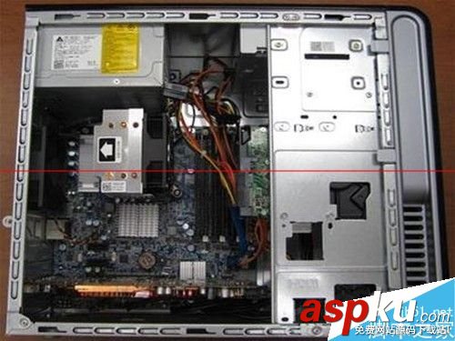 臺式機電腦怎么安裝內存條? 臺式機內存條怎么安裝,臺式機內存條安裝,臺式機如何安裝內存條
