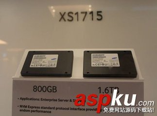 網購固態硬盤需要注意哪些事情? 固態硬盤,硬盤