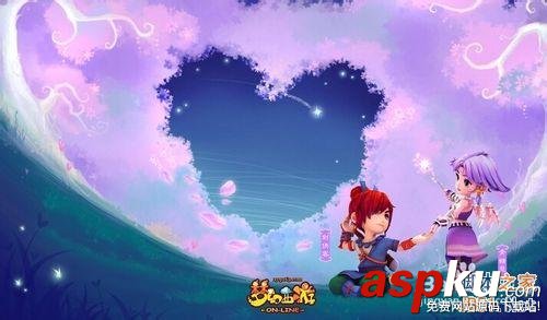 安裝固態硬盤電腦能加快嗎?固態硬盤的好處介紹 固態硬盤