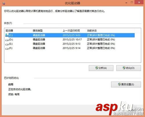 電腦硬盤出問題有哪些解決之道? 電腦硬盤,硬盤故障