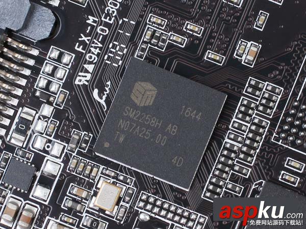 金速G-One固態(tài)硬盤怎么樣?金速G-One 256GB SSD圖文評(píng)測(cè) 金速G-One評(píng)測(cè),金速固態(tài)硬盤