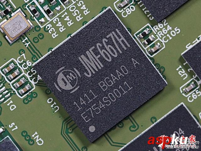 SSD固態硬盤真的能淘汰機械硬盤嗎? SSD,淘汰,HDD