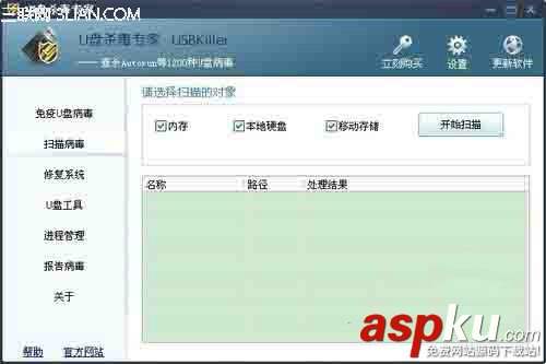 U盤變成文件夾圖標的三種解決策略 U盤,文件夾圖標