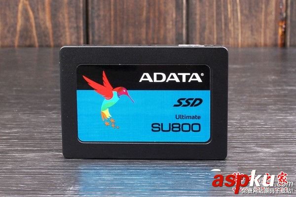 ssd哪些牌子好 2017年5款開學季值得買的240GB固態硬盤推薦 240g固態硬盤,240g固態硬盤價格,固態硬盤240g多少錢