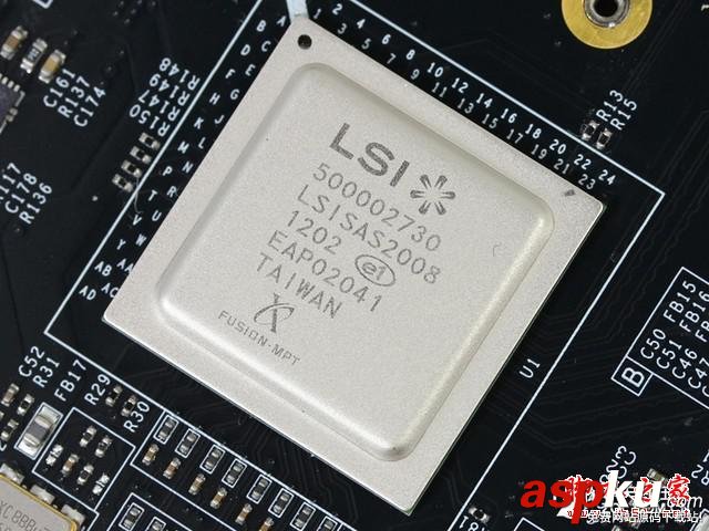 SSD固態(tài)硬盤真的能淘汰機(jī)械硬盤嗎? SSD,淘汰,HDD