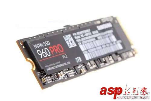 三星960 PRO 固態硬盤怎么樣?三星960PRO開箱圖賞 三星960PRO固態硬盤,三星固態硬盤