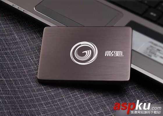 120G,SSD,固態硬盤,推薦