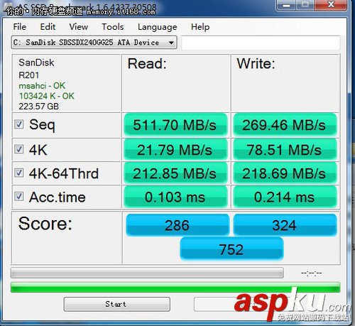 sata2和sata3的接口區(qū)別評測圖文詳解 sata2,sata3,接口,評測