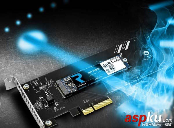 SATA3.0、M.2、PCI-E接口固態硬盤的區別有哪些?如何選擇?  SATA3.0,M.2,PCI-E,固態硬盤