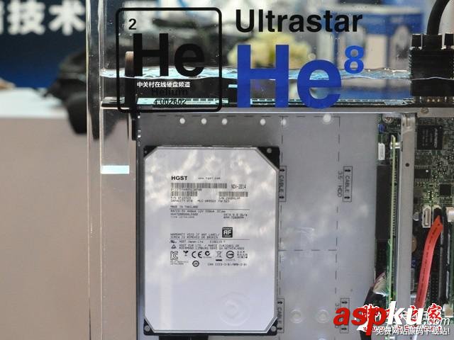 SSD固態(tài)硬盤真的能淘汰機(jī)械硬盤嗎? SSD,淘汰,HDD