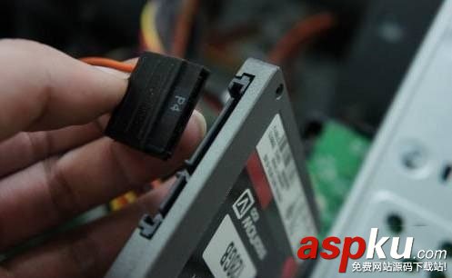 SSD,臺式機(jī),筆記本,固態(tài)硬盤