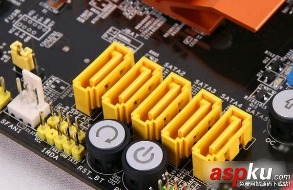 SATA3.0、M.2、PCI-E接口固態硬盤的區別有哪些?如何選擇?  SATA3.0,M.2,PCI-E,固態硬盤