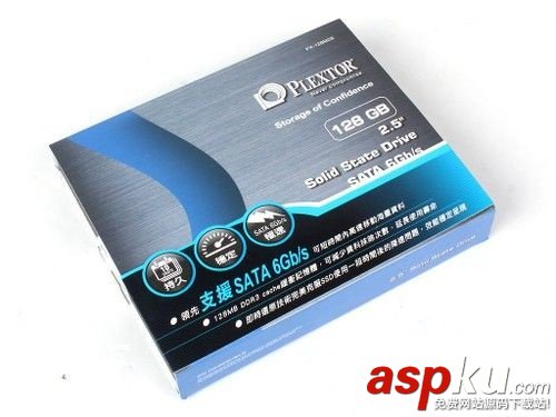 固態硬盤SSD選購指南 4款SSD固態硬盤性價比推薦 固態硬盤,SSD,性價比