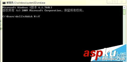 新的固態(tài)硬盤分區(qū)提示未格式化該怎么辦? 固態(tài)硬盤,固態(tài)硬盤分區(qū),固態(tài)硬盤格式化