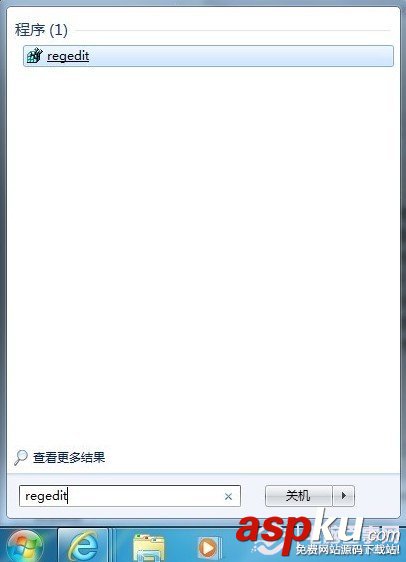 磁盤(pán)碎片,磁盤(pán)清理