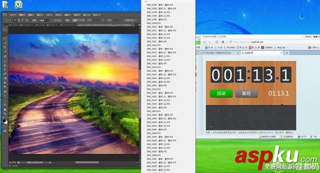 太陽花G300 240G SSD實測 速度突破800MB/s  太陽花,SSD,測試