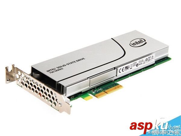 SSD固態盤哪家技術強?主流國際SSD品牌及代表性型號介紹 SSD,固態盤,品牌