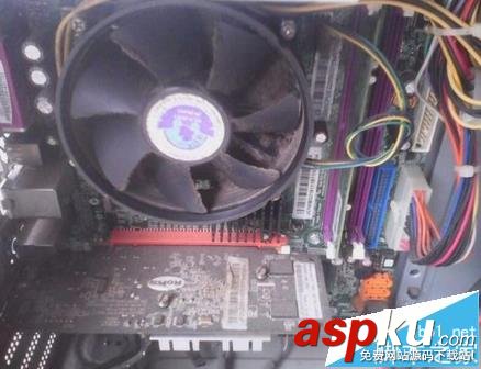 電腦開機以后硬盤吱吱響該怎么辦? 電腦,硬盤