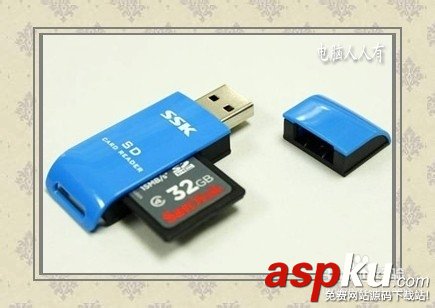 SD卡總出錯怎么辦?SD卡問題匯總和處理辦法  SD卡,出錯