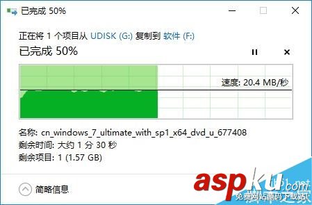 300元買的2T硬盤靠譜不?2T移動硬盤測試 2T硬盤