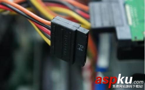 SSD,臺式機(jī),筆記本,固態(tài)硬盤