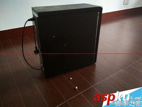 臺式機電腦怎么安裝內存條? 臺式機內存條怎么安裝,臺式機內存條安裝,臺式機如何安裝內存條
