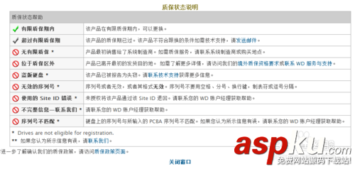 我的西數硬盤是真的嗎?網購西數移動硬盤辨別真偽的方法 西數硬盤,移動硬盤