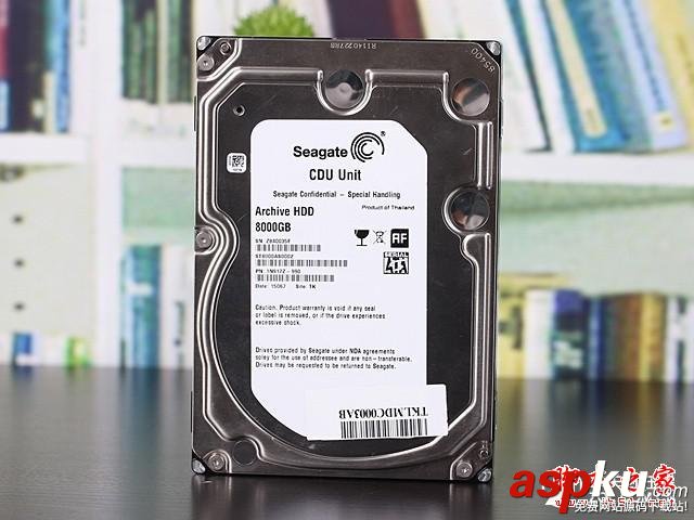 SSD固態(tài)硬盤真的能淘汰機(jī)械硬盤嗎? SSD,淘汰,HDD