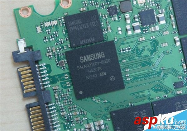 怎樣用較低的價(jià)格買到這些內(nèi)存/SSD? 價(jià)格,內(nèi)存,SSD