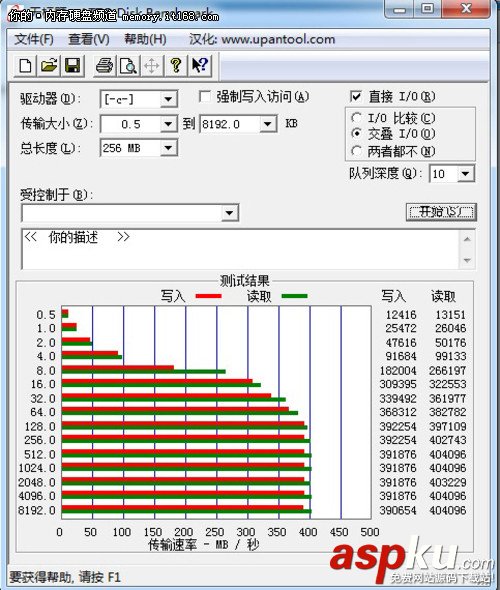 sata2和sata3的接口區(qū)別評測圖文詳解 sata2,sata3,接口,評測