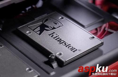 SSD到底好不好?耐用嗎?超變態測試告訴你 SSD