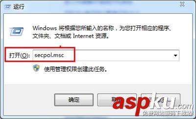U盤出現0MB與RAW故障且有重要文件該如何解決 U盤,0MB,RAW