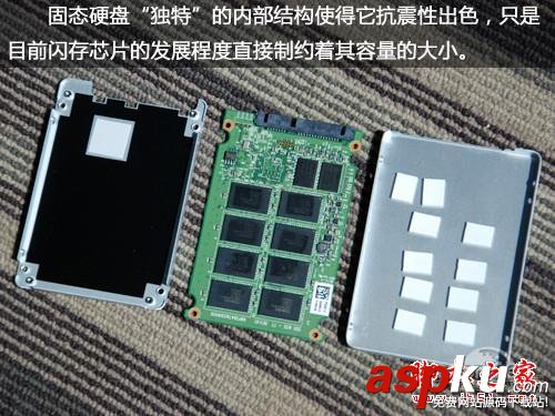 SSD固態(tài)硬盤和機(jī)械硬盤哪個(gè)更省電? 固態(tài),硬盤,機(jī)械,省電